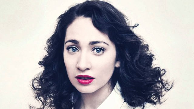 regina-spektor-shared-picture-2107782401