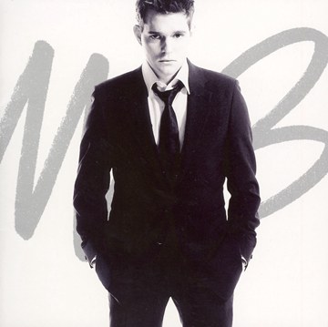 Michael Bublé