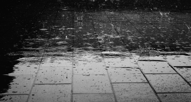 rain-122691_1920_640