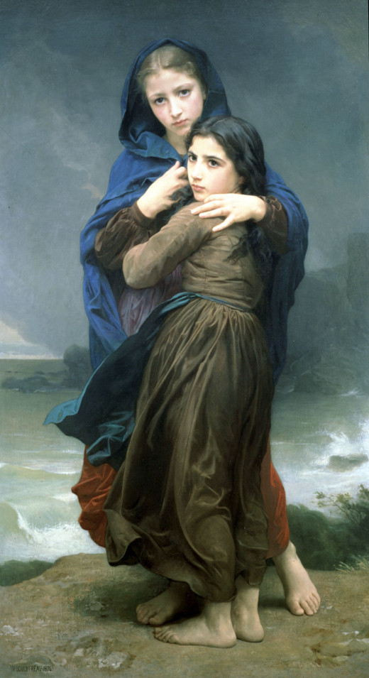 Bouguereau01