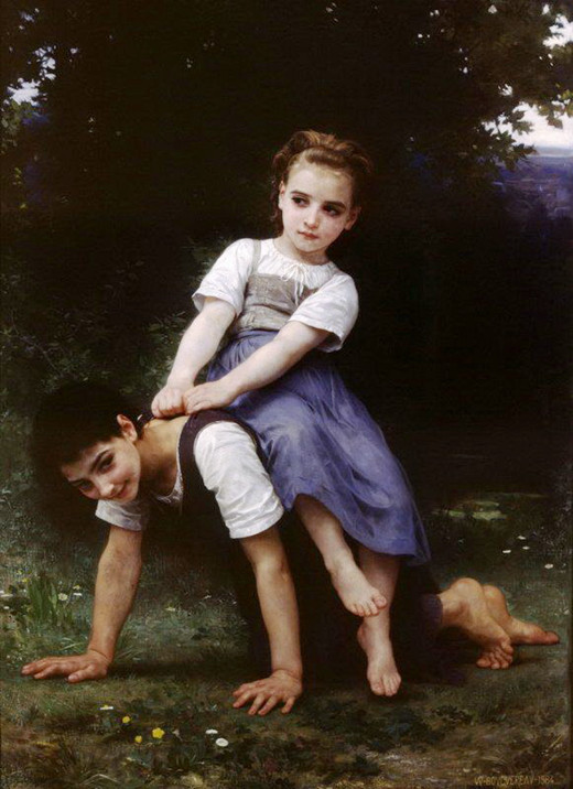 Bouguereau02