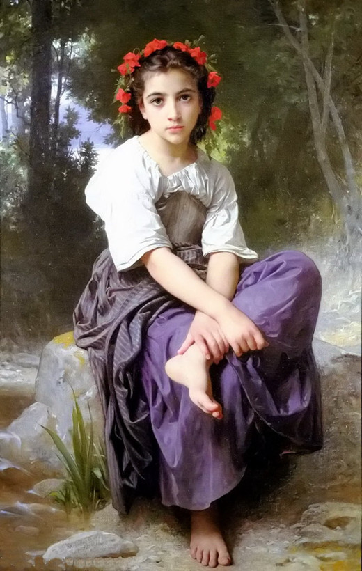 Bouguereau03