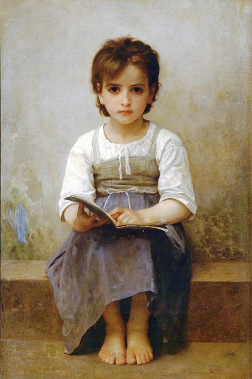 Bouguereau05