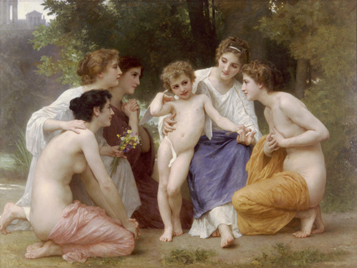 Bouguereau07