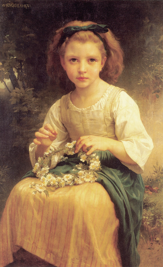 Bouguereau08