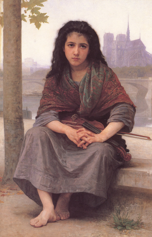 Bouguereau09