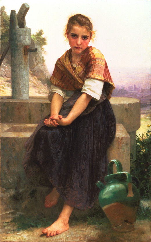 Bouguereau10