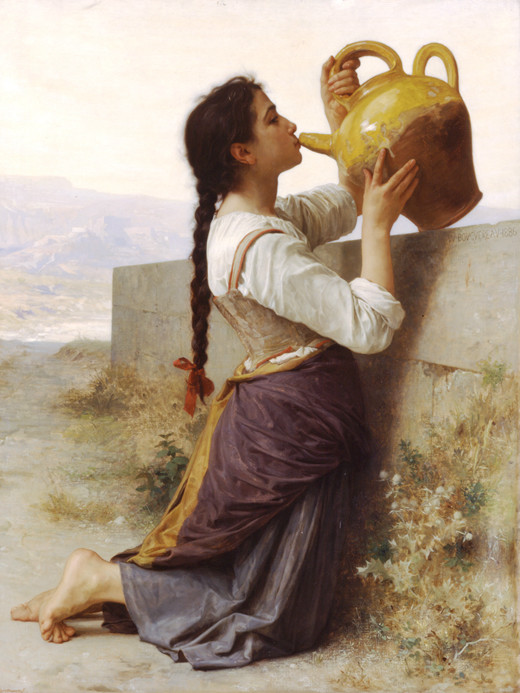 Bouguereau11