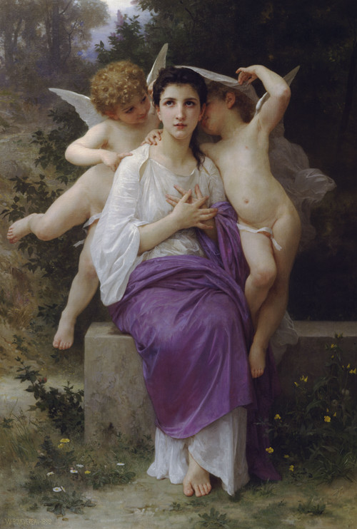 Bouguereau12