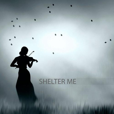 Shelter Me (Moonnight remix)
