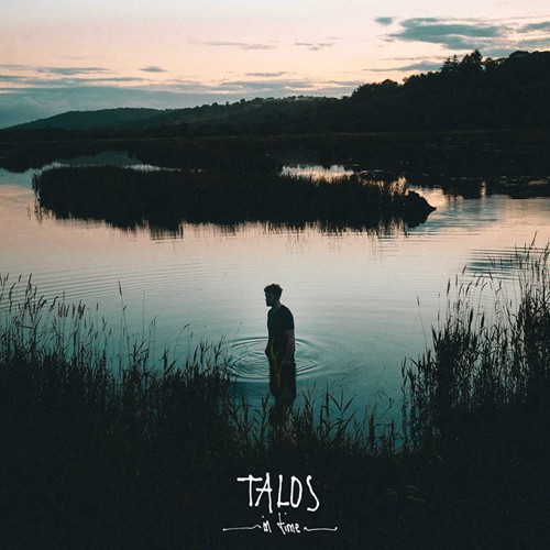 in-time-talds