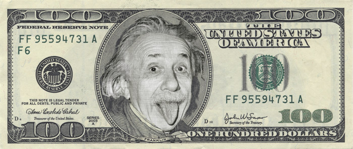 einstein_100_dollars_bill_by_mr_zd-d67lzhl_700