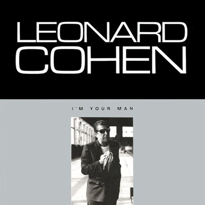 leonard-cohen