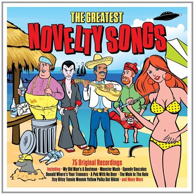 the-greatest-novelty-songs-2015