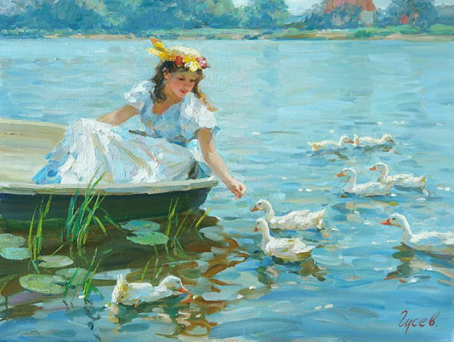 题图©️Vladimir Gusev