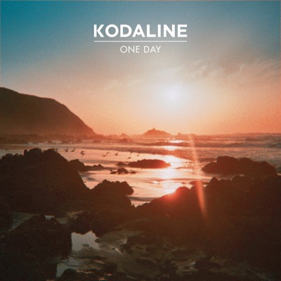 One Day-Kodaline